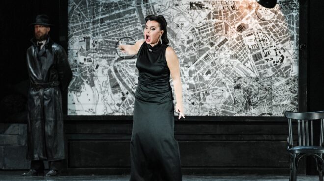 πού-βγαίνουμε-σήμερα-τρίτη-προτάσεις-563951908