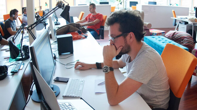 τι-θα-φέρει-το-νέο-έτος-για-τις-ελληνικέ-563975062