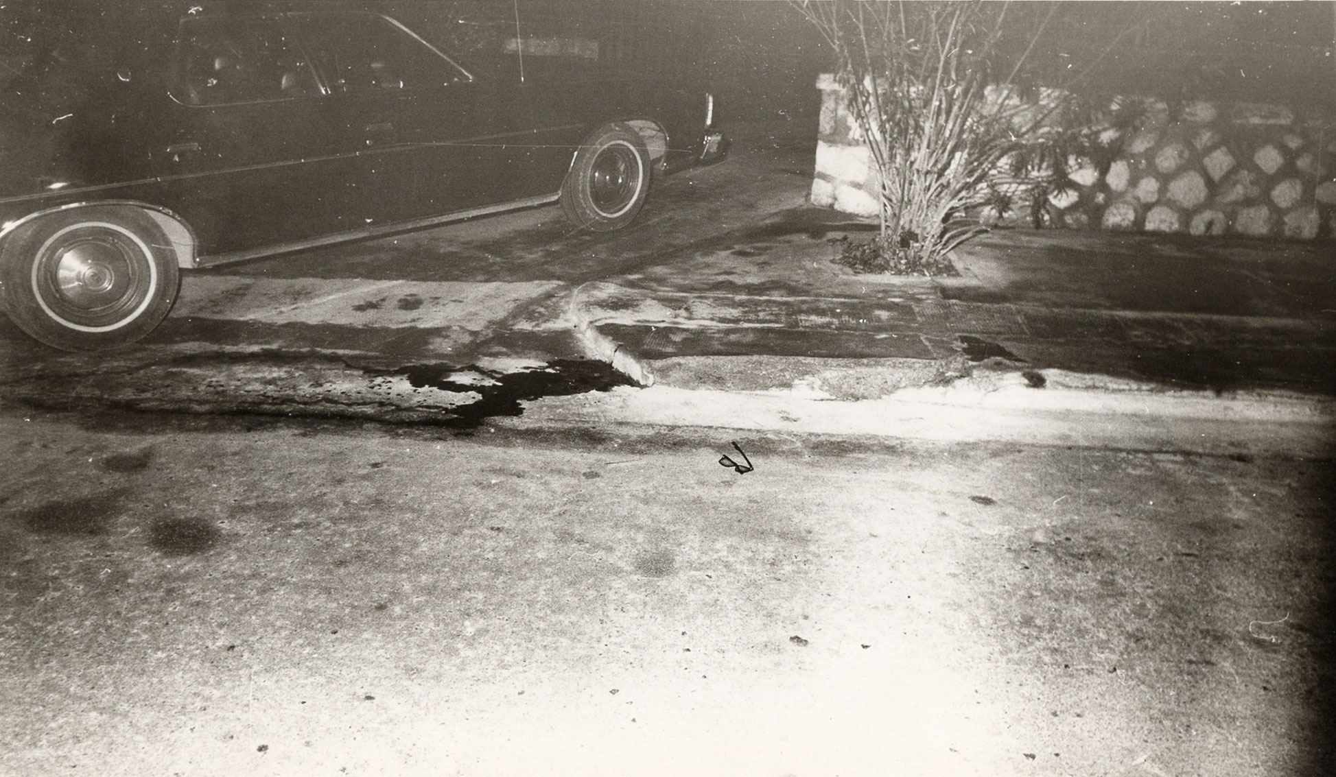 Ντοκιμαντέρ για τη «17Ν»: Αντιδράσεις για την ανάκληση χρηματοδότησης-1