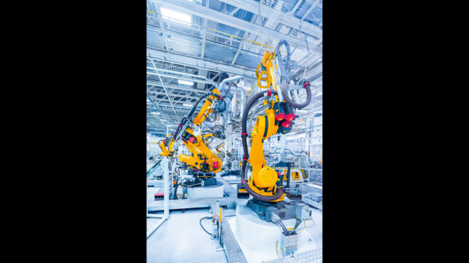 ρομπότ-και-ai-στη-μάχη-του-δημογραφικού-563962768