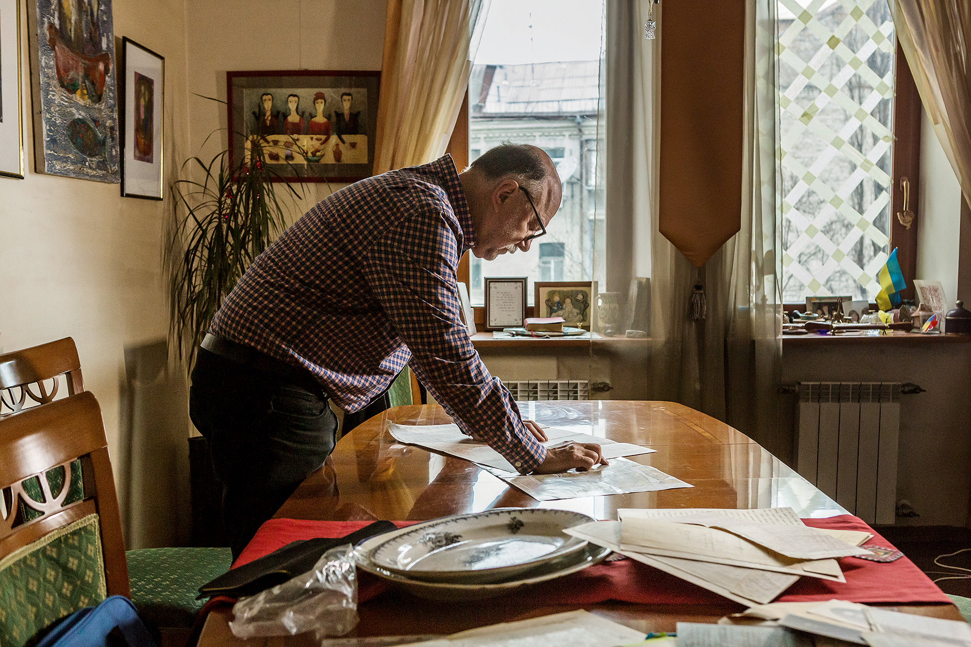 Ξένη πεζογραφία: Οσα ξεχωρίσαμε για φέτος τον χειμώνα-4