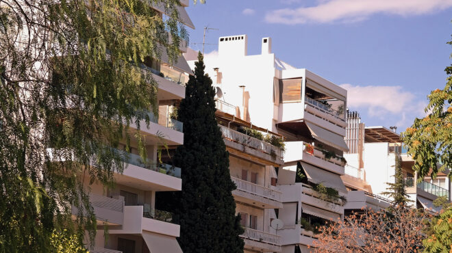 τι-αλλάζει-στις-εξώσεις-για-ιδιοκτήτε-563975581