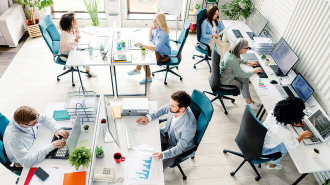 σχέδιο-ενίσχυσης-της-ρευστότητας-των-563988070