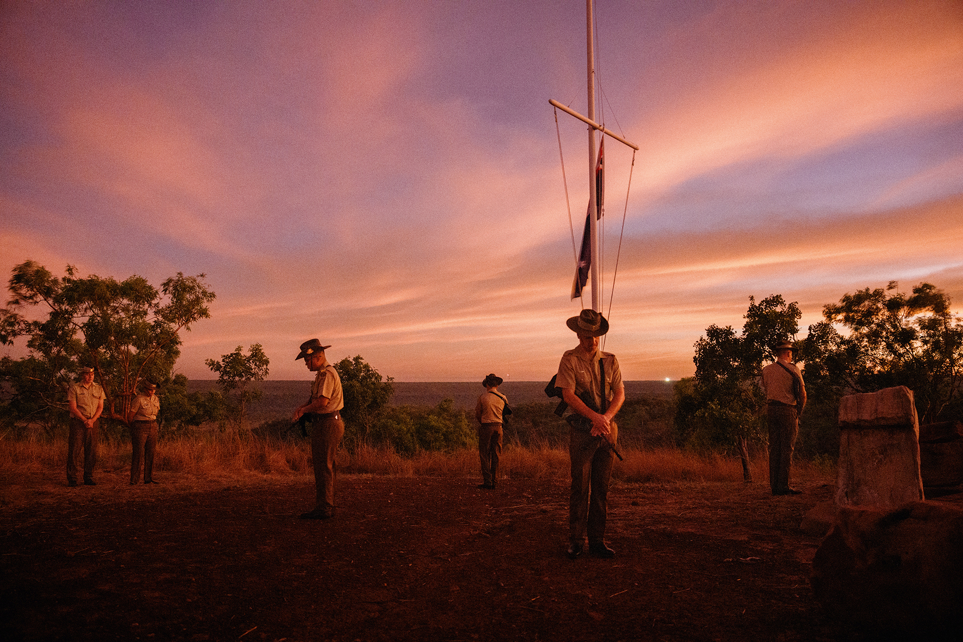 Γιατί οι ιερείς στην Αυστραλία έχουν δίπλωμα πιλότου-3