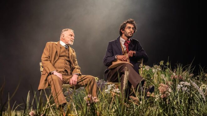 πού-βγαίνουμε-σήμερα-τετάρτη-προτάσε-563953879