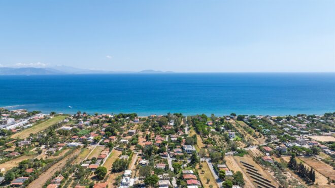 το-μεγάλο-κόλπο-με-τις-προφορικές-με-563961241