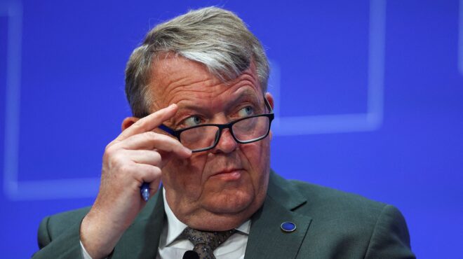 γροιλανδία-h-δανία-αντιδρά-στον-διορισ-563988862