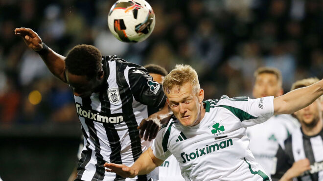 σούπερ-λιγκ-1-αυλαία-2025-με-ντέρμπι-παοκ-563987413