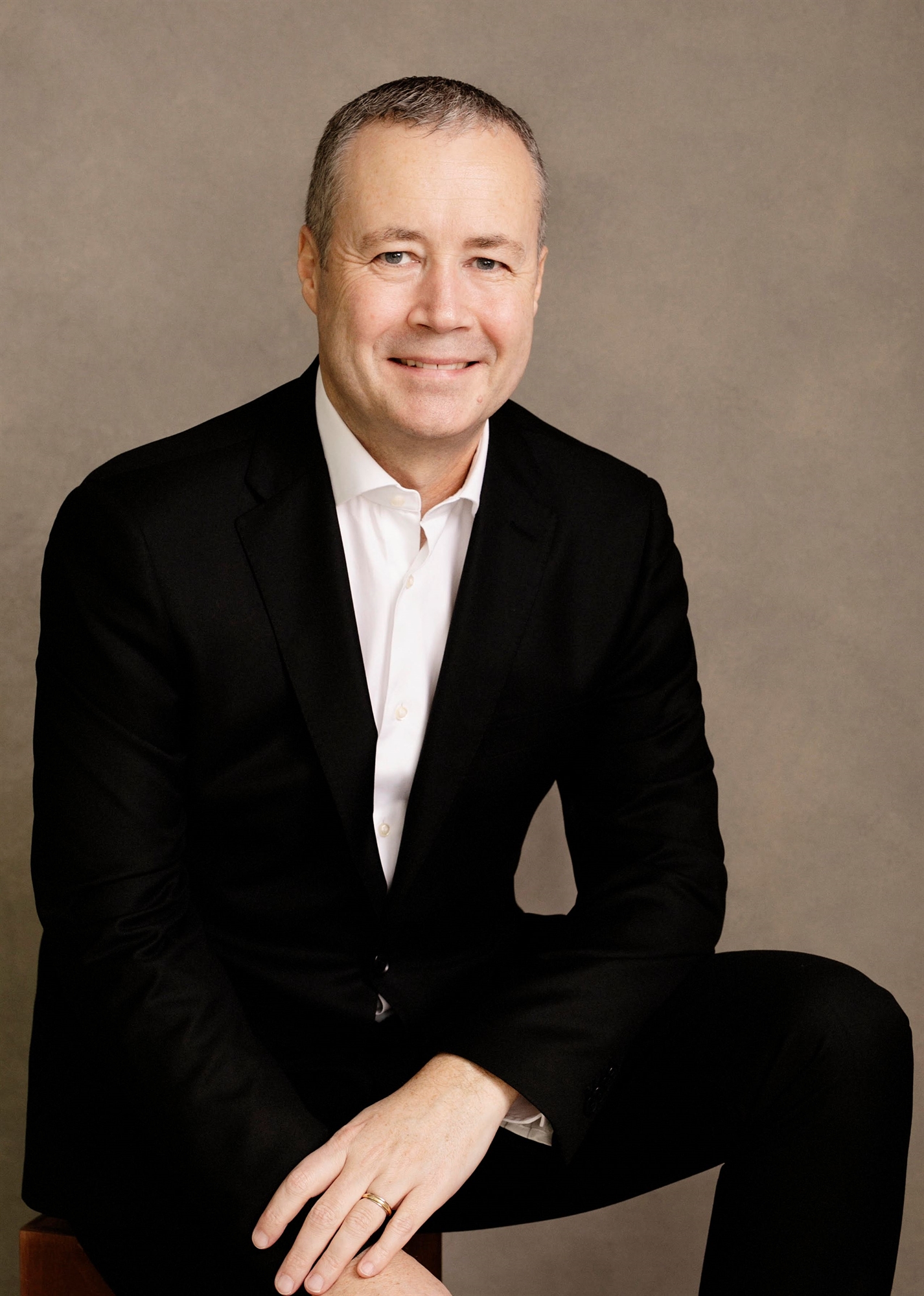 Σκοτ Κουτς: Γιατί επενδύσαμε 700 εκατ. ευρώ στην «Παπαστράτος»-1