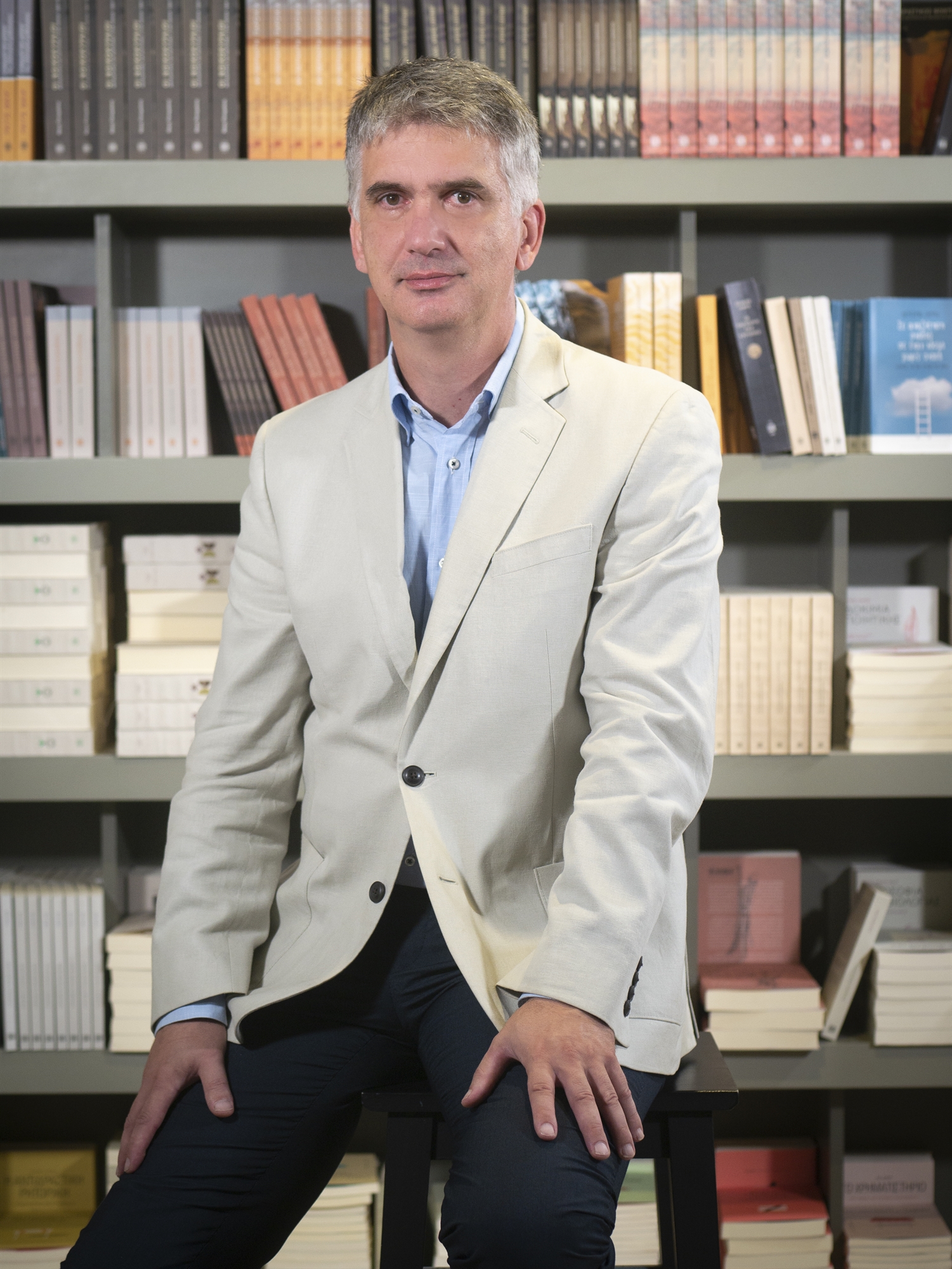 Η αριστοτελική ευδαιμονία έγινε happiness-1