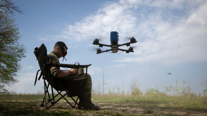 aννα-χβοζντιάρ-στην-κ-πώς-κάναμε-την-563975260