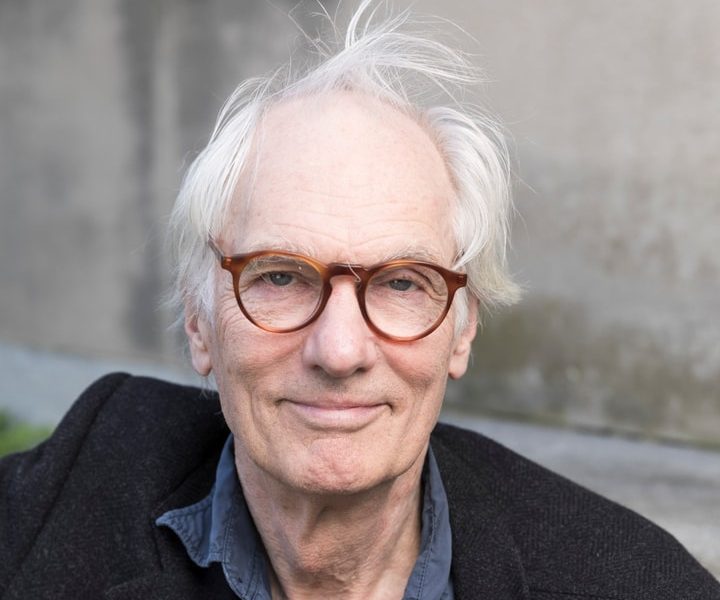 Είναι η τεχνολογία η πιο ισχυρή θρησκεία σήμερα;-2