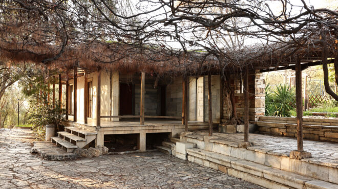 χωράει-το-πνεύμα-πικιώνη-στην-εποχή-μα-563972158