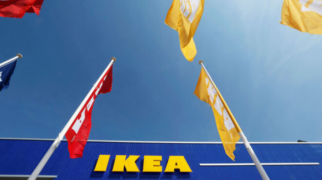 ισχυροποίηση-εντός-και-εκτός-ελλάδας-563969650