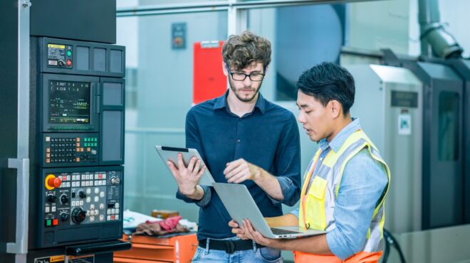 μεγαλώνει-το-έλλειμμα-εξειδικευμένω-563981968