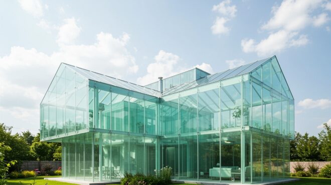 τα-στραβά-της-ορθότητας-563987218