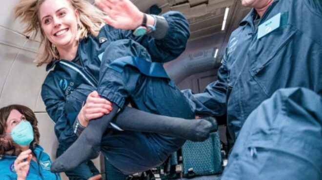 ηπα-ο-πρώτος-άνθρωπος-σε-αναπηρικό-αμα-563987881