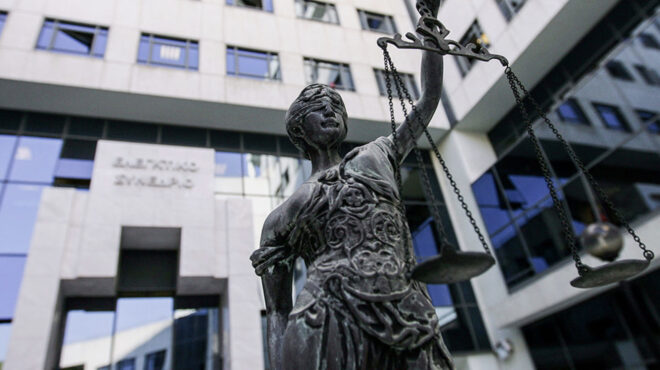 ενωση-εισαγγελέων-επί-τάπητος-η-έλλει-563975905