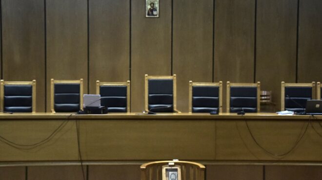 δίκη-για-υποκλοπές-ο-λαβράνος-δεν-είχ-563972308