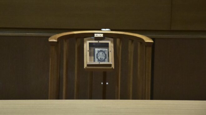 δίκη-για-υποκλοπές-οι-χάκερ-βρίσκοντ-563981080