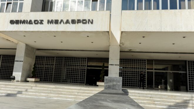 δίκη-για-υποκλοπές-στο-μικροσκόπιο-τη-563985217