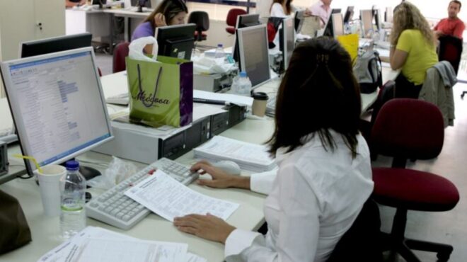 ολα-τα-στοιχεία-για-την-απασχόληση-στο-563980330