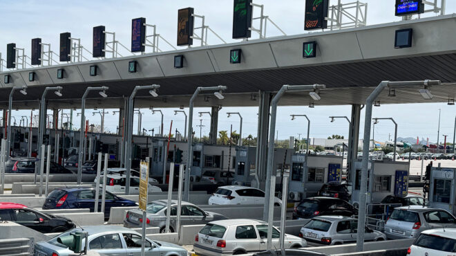 διόδια-πόσο-αυξάνονται-οι-τιμές-από-1η-564001357