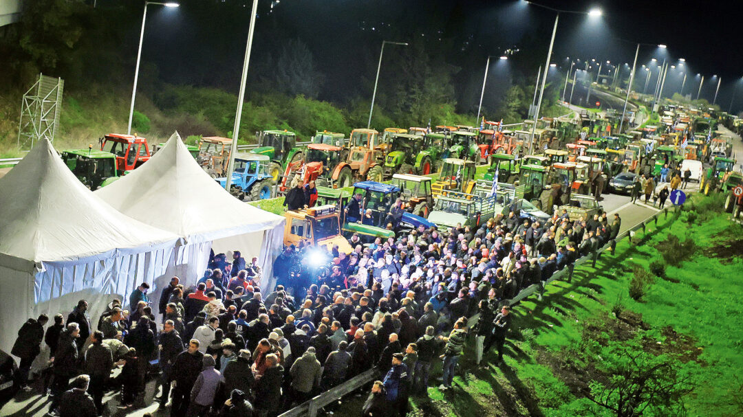 ανησυχία-για-μπλόκα-διαρκείας-563952253