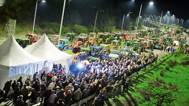 πάτρα-αγρότες-και-κτηνοτρόφοι-της-αχα-563952253