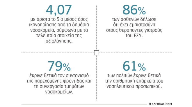 εοπυυ-τα-τρωτά-σημεία-και-οι-σοβαρές-υπ-563952301