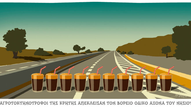 σκίτσο-του-δημήτρη-χαντζόπουλου-03-12-25-563954905