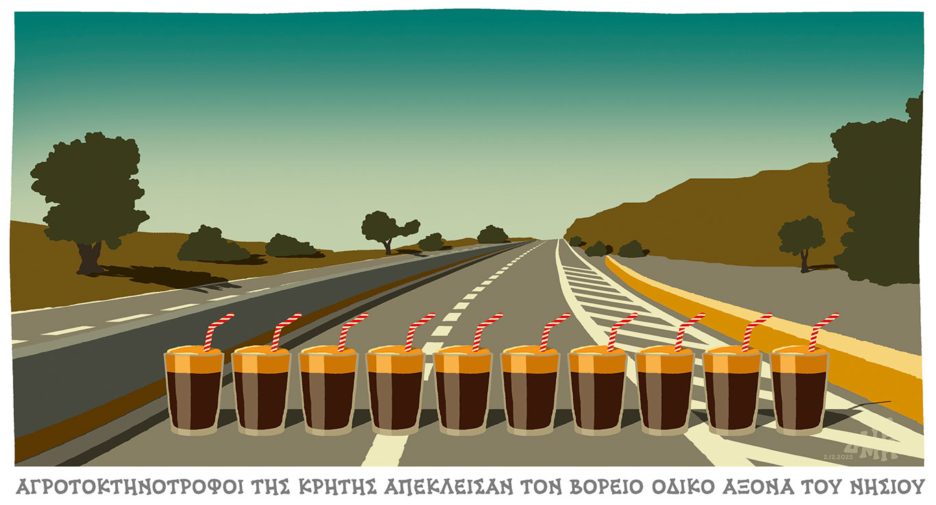 σκίτσο-του-δημήτρη-χαντζόπουλου-03-12-25-563954905