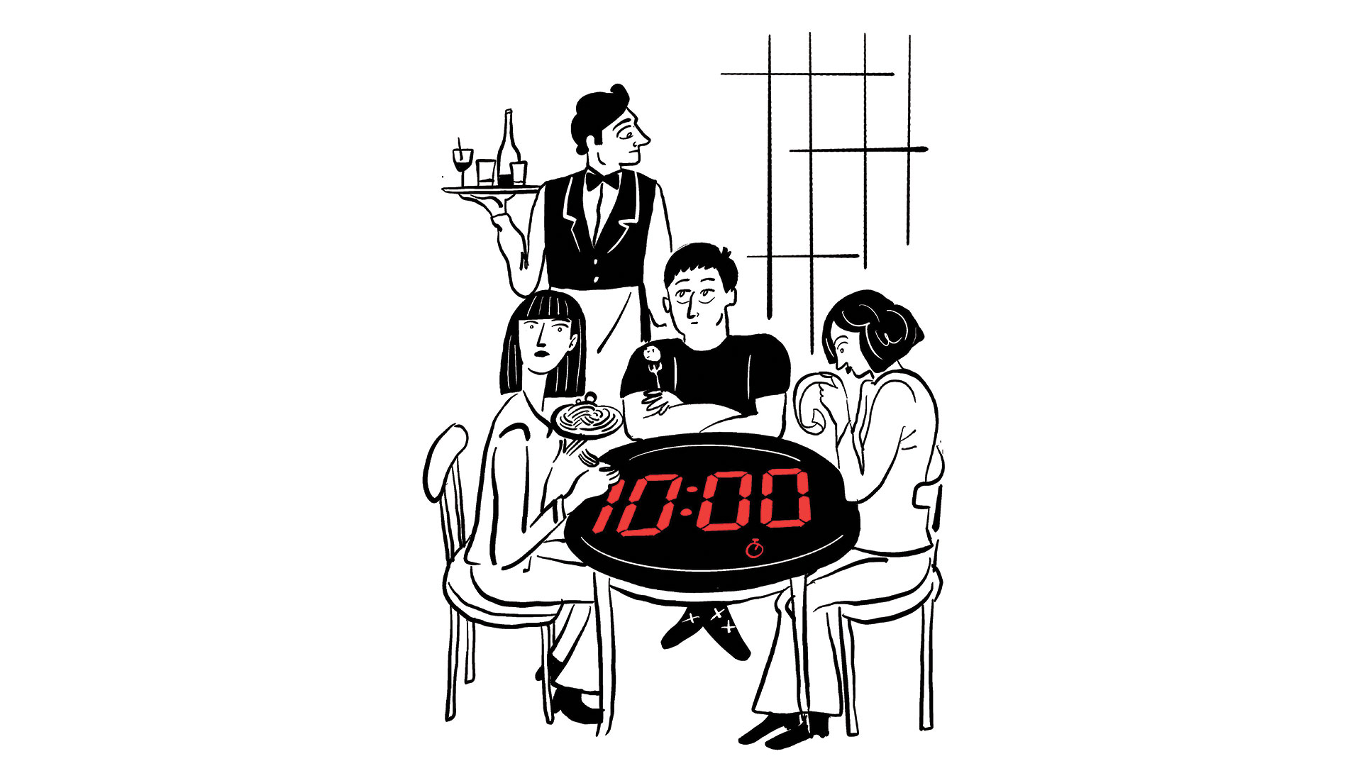 το-τέλος-του-χαλαρού-φαγητού-563962222