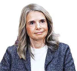 Μπλόκο στο μπλόκο-1