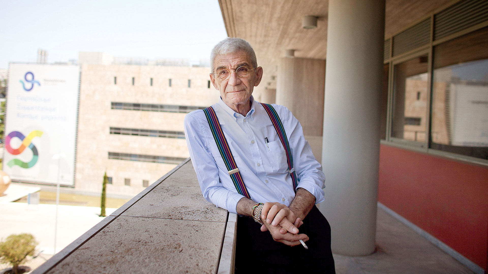 γιάννης-μπουτάρης-σύμβολο-μιας-άλλης-563962492