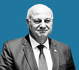 Κώστας Τσιάρας: Αυτοματισμοί-1