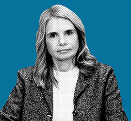 Μιλένα Αποστολάκη: Πατάρια-1