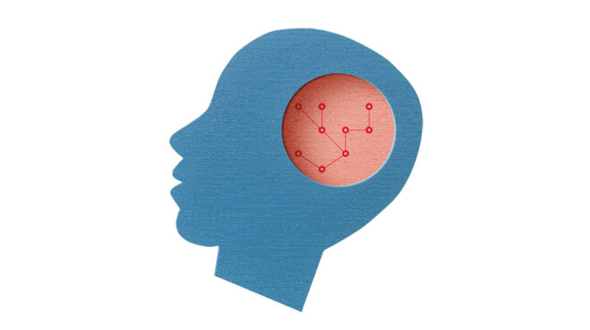 νευροδιαφορετικότητα-ο-πλούτος-των-563962399