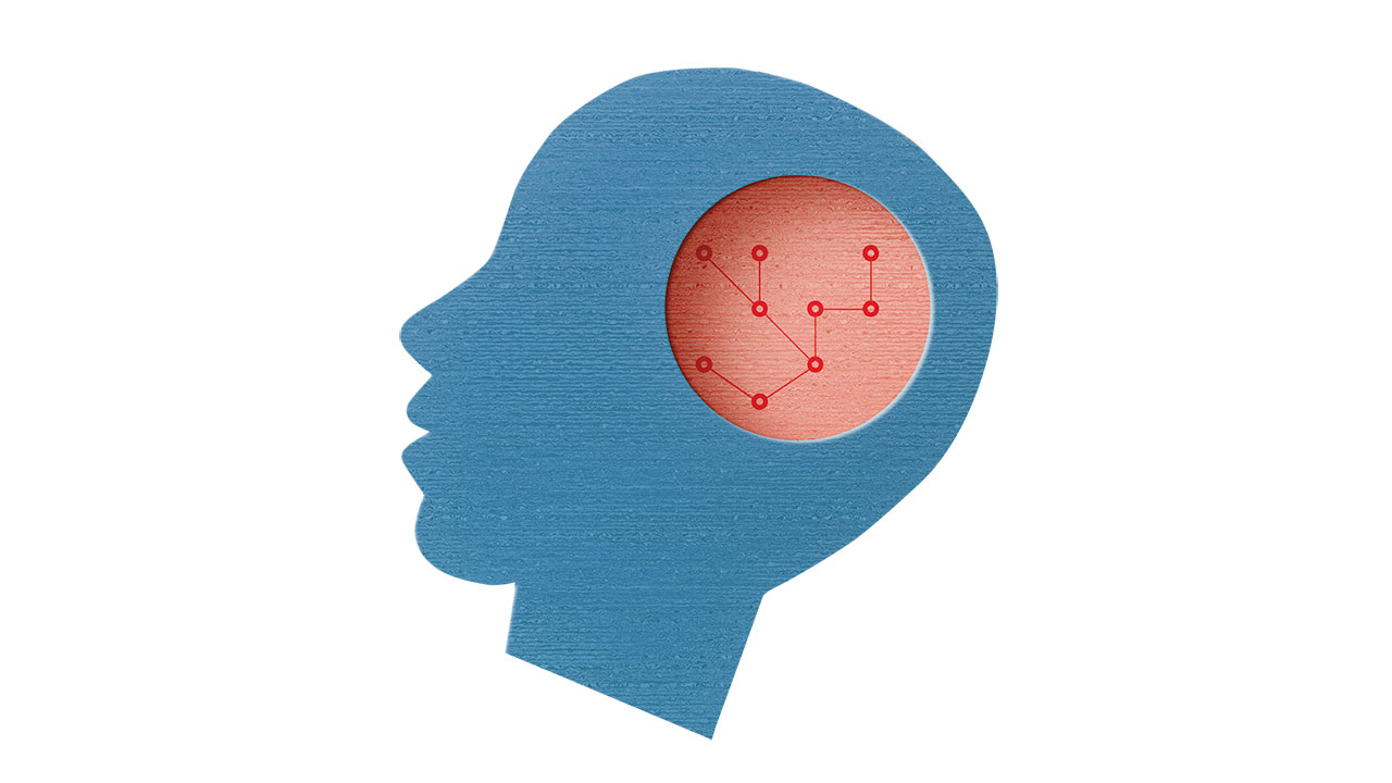 νευροδιαφορετικότητα-ο-πλούτος-των-563962399