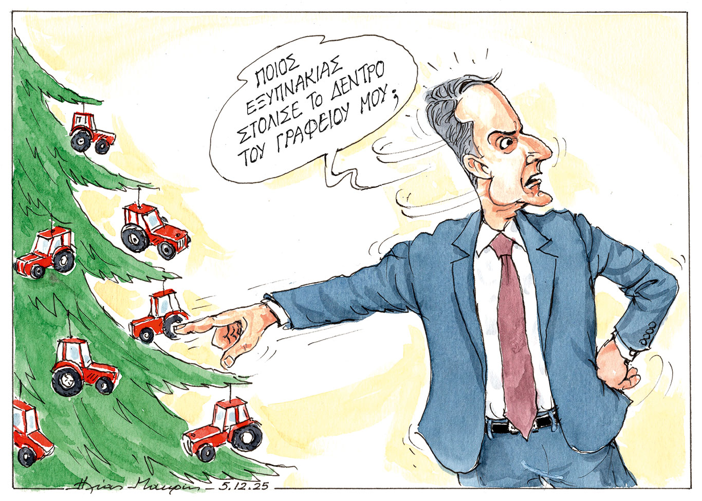 σκίτσο-του-ηλία-μακρή-06-12-25-563962303