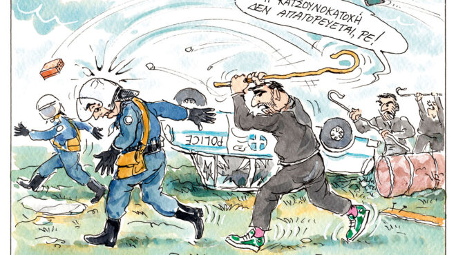 σκίτσο-του-ηλία-μακρή-09-12-25-563965999