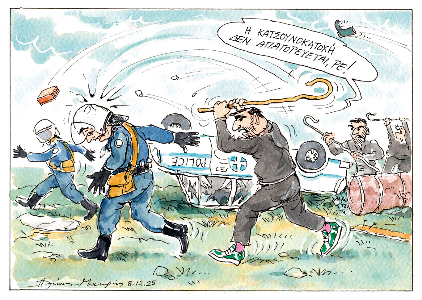 σκίτσο-του-ηλία-μακρή-09-12-25-563965999