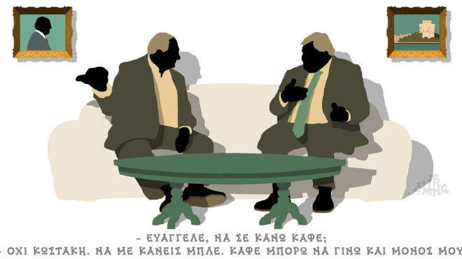 σκίτσο-του-δημήτρη-χαντζόπουλου-10-12-25-563968108