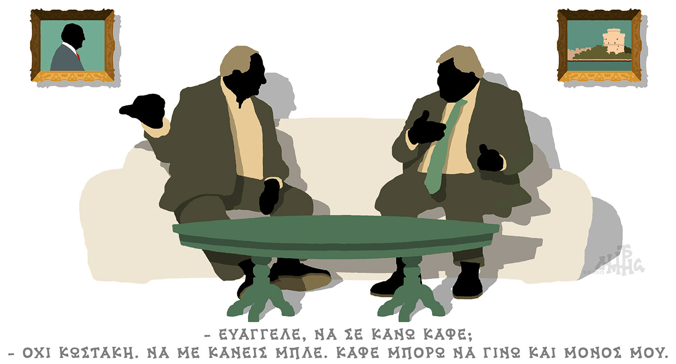 σκίτσο-του-δημήτρη-χαντζόπουλου-10-12-25-563968108