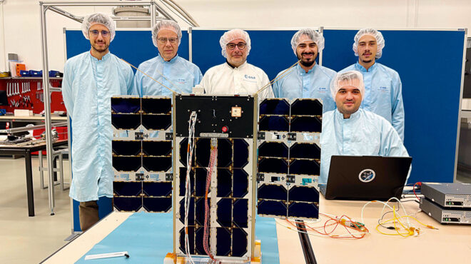 από-τα-ψαχνά-ευβοίας-στο-διάστημα-563967919