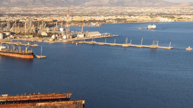 fast-track-ο-διαγωνισμός-για-το-λιμάνι-της-ελευ-563967541