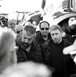 Ελειπε μόνο η κάπα-1