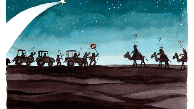 σκίτσο-του-ηλία-μακρή-10-12-25-563968114