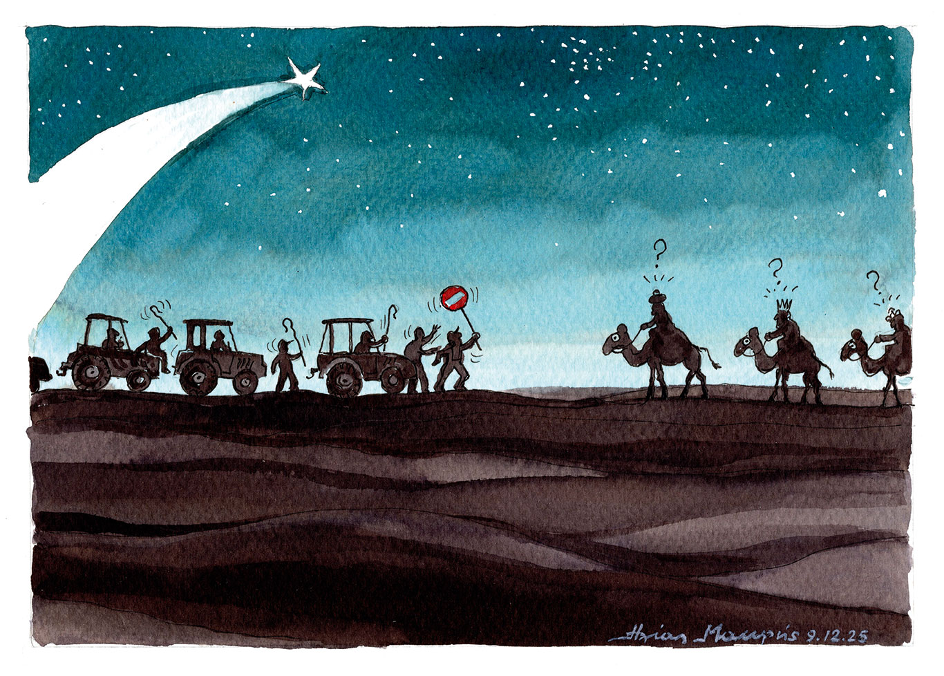 σκίτσο-του-ηλία-μακρή-10-12-25-563968114