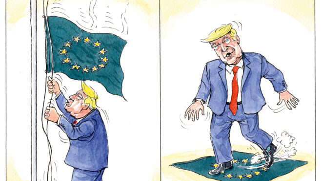 σκίτσο-του-ηλία-μακρή-11-12-25-563970175